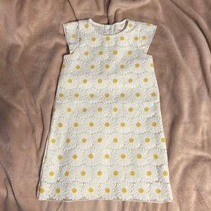 Gorgeous EUC - only worn once to church